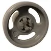 Image de Roulette de panier inférieur Lave-vaisselle 34420540 CURTISS, GENERISS, LAZER,, FAR - 295408