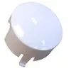 Image de Bouton marche / arrêt Lave-vaisselle 34420721 CURTISS, PROLINE,, LAZER, TECNOLEC, VALBERG, XPER - 295417