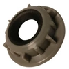 Image de Ecrou externe de bras Lave-vaisselle 34420242 CURTISS, CONTINENTAL EDISON, OCEANIC,, GENERISS, LAZER, VALBERG, FAR, HIGH ONE HIG, TECNOLEC, URANIA,