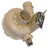 Image de Résistance Lave-vaisselle 34421196, 49037218 PROLINE,, URANIA, CURTISS, INEXIVE, OCEANIC, VALBERG, DE DIETRICH, BRANDT, SAUTER - 295442