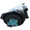 Image de Pompe de vidange Lave-vaisselle 34421634, AS0067399 PROLINE,, VALBERG, OCEANIC, CANDY, HOOVER, ROSIERES, ZEROWATT, HIGHONE, AMICA, BRANDT,