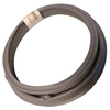 Image de Joint de hublot (manchette) Lave-linge 34010044 CONTINENTAL EDISON, AYA, - 295457