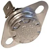 Image de Thermostat 85°C Sèche-linge 80060070, 258130000033, FAR, HORN, LAZER, AYA - 295471
