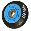 Image de Roue d'entrainement tambour Sèche-linge 0180800201A - 295477