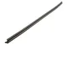 Image de Joint bas de porte Lave-vaisselle 012G4050243, 012G2140089 - 295521