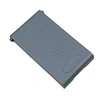 Image de Couvercle de boite à produits Lave-vaisselle 4006078069 AEG, ELECTROLUX, ELECTROLUX, FAURE, ZANUSSI, IKEA, PROGRESS - 293560