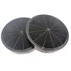Image de Lot de 2 filtres charbon type 196
