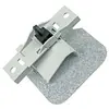 Image de Interrupteur marche/arrêt Lave-vaisselle 1113337024, AEG, FAURE, ZANUSSI, ARTHUR MARTIN ELECTROLUX, PROGRESS, IKEA - 293567