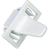 Image de Doigt de contact Sèche-linge 1250071006 FAURE, ZANUSSI, ARTHUR MARTIN, ELECTROLUX, PROLINE - 293578