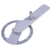 Image de Bras de lavage inférieur Lave-vaisselle 1119208211, AEG - 293588