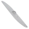 Image de Bras de cyclage superieur pour lave-vaisselle Aeg 152716912