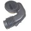 Image de Durite de remplissage Lave-linge 1297338020, 1297338004 ARTHUR MARTIN, FAURE, AEG, ZANUSSI, ELECTROLUX, ARTHUR MARTIN - 293605