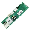 Image de Platine électronique programmée Sèche-linge 49032438 - 293624