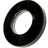 Image de Joint de roulement 35 x 65.5 x10/12 Lave-linge DC62-00008A - 295752