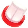 Image de Filtre permanent pour Extenso Dry Aspirateur à main RS-AC3445 MOULINEX, - 293582