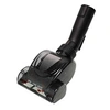 Image de Mini turbo brosse Aspirateur RT3600, RS-RT3600 - 293860