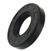 Image de Joint de roulement 50x93x12,5/9,16 mm Lave-linge 481253058177, C00332636, BAUKNECHT, IGNIS, KITCHENAID - 295764