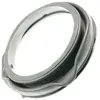 Image de Joint de hublot (manchette) Lave-linge 34010613 - 295795