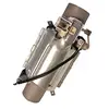 Image de Résistance Lave-vaisselle 80420038 PROLINE, TECNOLEC - 295796