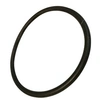 Image de Joint de carter (bac fond de cuve) Lave-vaisselle 34421174 THOMSON,, URANIA, VALBERG - 295800