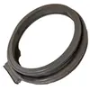 Image de Joint de hublot (manchette) Lave-linge 34010698 - 295810