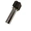 Image de Sonde de température Lave-linge 34010015, PROLINE, THOMSON, CONTINENTAL EDISON - 295841