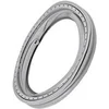 Image de Joint de hublot (manchette) Lave-linge 1327246110 AEG, - 295846