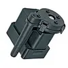 Image de Pompe de relevage Sèche-linge 2962510300, 32031614, ESSENTIEL B, CONTINENTAL EDISON, GRUNDIG, CURTISS, DOMEOS, HORN, TECNOLEC - 295853