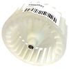 Image de Turbine Sèche-linge 34060027 CURTISS,, THOMSON - 295864