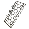 Image de Support de tasse Lave-vaisselle 34421571 PROLINE,, CONTINENTAL EDISON, INEXIVE, CURTISS, VALBERG - 295865