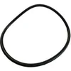 Image de Joint de carter (bac fond de cuve) Lave-vaisselle 34421602, PROLINE, VALBERG, CURTISS, OCEANIC, INEXIVE - 295896