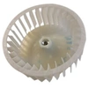 Image de Turbine Sèche-linge 34060030, PROLINE - 295902