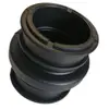 Image de Raccord pompe Lave-vaisselle 34421176, PROLINE, VALBERG, CURTISS, OCEANIC, URANIA, INEXIVE - 295904