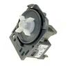 Image de Pompe de vidange Lave-vaisselle AS0028045 FAGOR,, DE DIETRICH - 295926