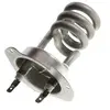 Image de Résistance 1800W Lave-vaisselle AS0033456, DE DIETRICH, SAMSUNG, WHIRLPOOL, CURTISS, GENERISS, CONTINENTAL EDISON, LAZER, VALBERG, OCEANIC, SABA,