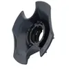 Image de Base récipient TM21 Robot ménager 31299 - 295931