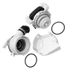 Image de Pompe de cyclage Lave-vaisselle 4055310058 ELECTROLUX,, IKEA - 295976