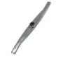 Image de Bras de lavage supérieur Lave-vaisselle 1118949526, AEG, FAURE, ZANUSSI, ARTHUR MARTIN ELECTROLUX, PROGRESS, ZANKER, LEONARD, JUNO, ZOPPAS, IKEA -
