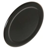 Image de Chapeau de bruleur rapide