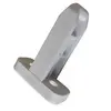 Image de Doigt de fermeture Lave-linge 8086811034 ELECTROLUX,, ZANUSSI, AEG - 296006