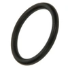 Image de Joint torique de collecteur extérieur Lave-vaisselle 50282650006 ELECTROLUX, AEG, ARTHUR MARTIN, ELECTROLUX, ZANUSSI, FAURE, JUNO, LEONARD, ZANKER,