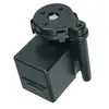 Image de Pompe de relevage Sèche-linge 40005021, 40009076, HOOVER, FAGOR - 295527