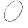 Image de Ressort fixation arrière Lave-linge 1320024001 ELECTROLUX, ARTHUR MARTIN ELECTROLUX, AEG,, ZANUSSI, ARTHUR MARTIN, IKEA, REX - 295529
