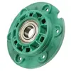 Image de Palier (roulement) Lave-linge 1469058091, 1469058067 ELECTROLUX, FAURE, PHILCO, ZANUSSI - 296028