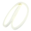 Image de Joint de tambour Sèche-linge 1368089304 ELECTROLUX,, FAURE, ZANUSSI - 296035