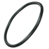 Image de Joint de collecteur d'eau Lave-vaisselle 8996461217706 AEG, ARTHUR MARTIN ELECTROLUX, FAURE, ELECTROLUX, ZANUSSI, ARTHUR MARTIN, JUNO, LEONARD,