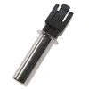 Image de Sonde de température NTC Sèche-linge 1242941118 ELECTROLUX,, FAURE, ZANUSSI - 296041