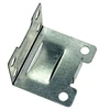 Image de Bride de fixation supérieure Lave-vaisselle 1172870014 ELECTROLUX,, FAURE, ARTHUR MARTIN ELECTROLUX, ZANUSSI, PROGRESS, ARTHUR MARTIN, LEONARD, JUNO,