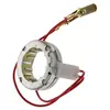 Image de Bobine tachymétrique Lave-linge 91950881, HOOVER, ROSIERES, OSTEIN, OTSEIN, IBERNA, ZEROWATT, LAMONA, PHILCO - 296067