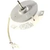Image de Moteur ventilateur Lave-linge 1327912026 ELECTROLUX,, ZANUSSI - 296083